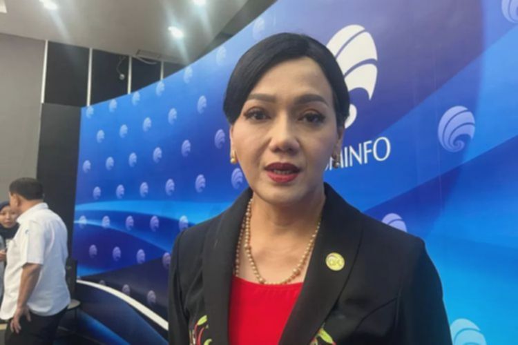 79622803131dce0dfc146f788de237a1