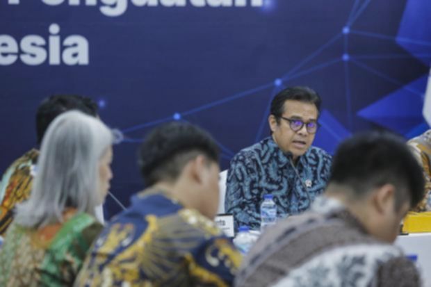 7a4b4fa96febccd5302c058debd0d1e5