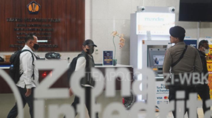 7d78626bc3fb6068132958d05e486fdd