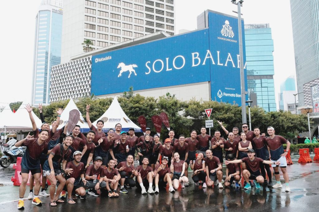 7eb111c6c36d4575d9e554a7c00f4145