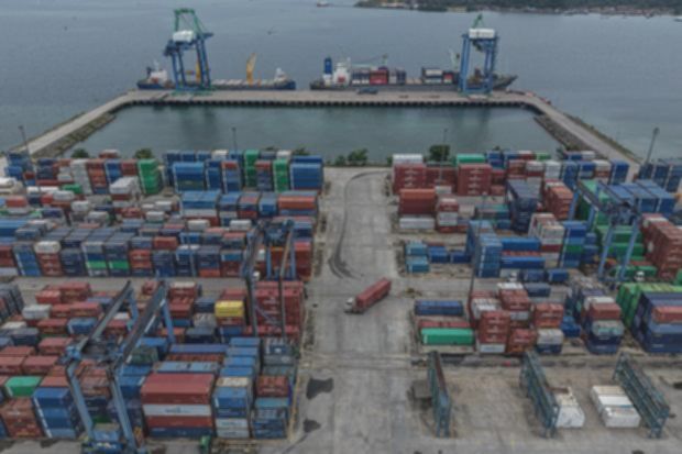 8042d0440a0f3cecc638676294246da6