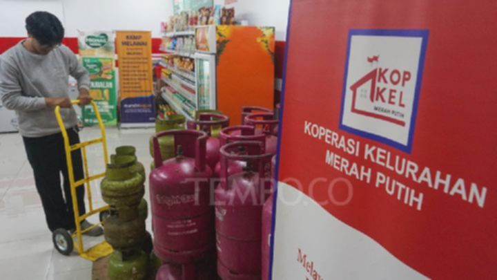 81677bc1cfd198e2e2503c4703eb1b20