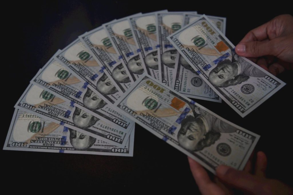 82a8638fa0adb4ac39600e50954d0cec