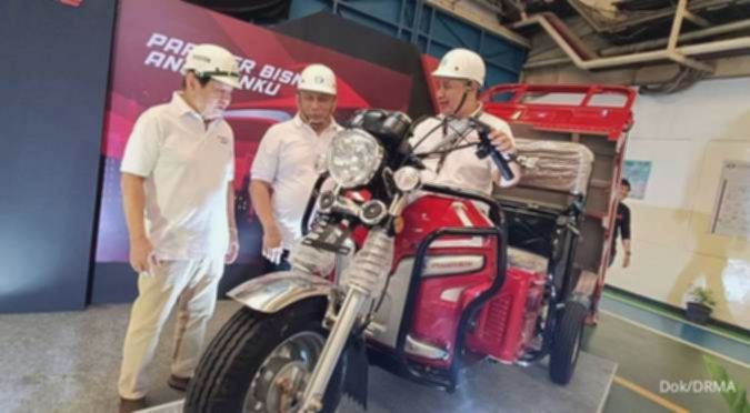 82e8641f8bd6a2b050eb46152beec6cb