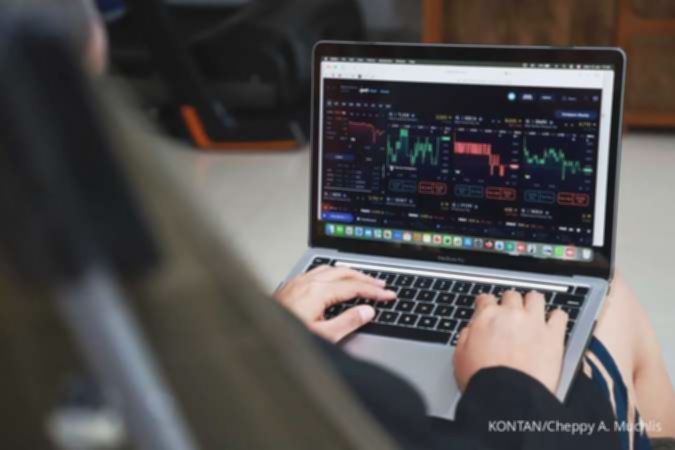 851fef7cb4fcdf9b9aff521f89eef208