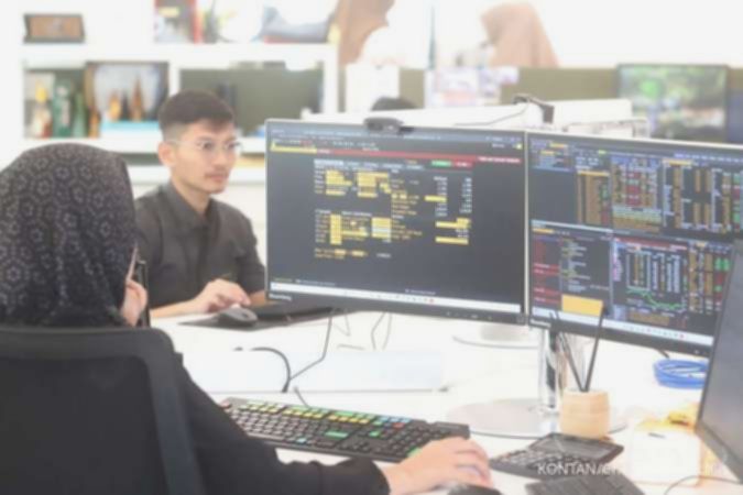 89ecb2a4b5a955416d251d7d129dc946