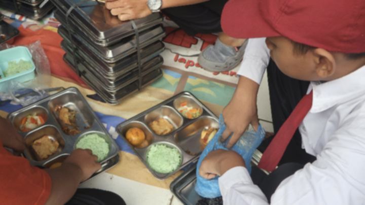 8a290601bbbbfa2a6406939053d7d4b5