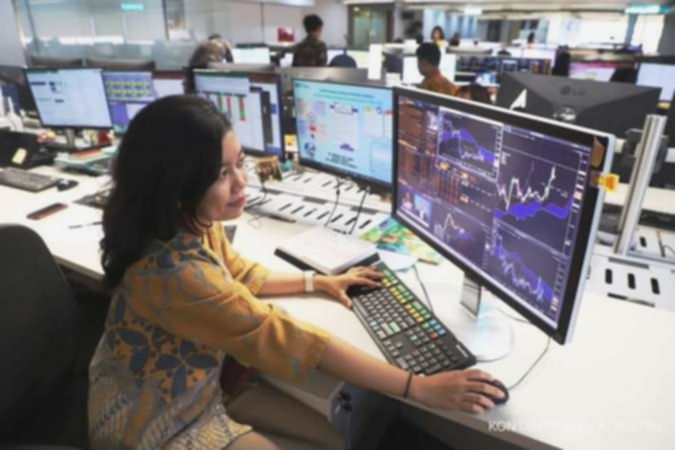 8f2a7144ebb9d1a2ff9ea4ad38a2c5bb