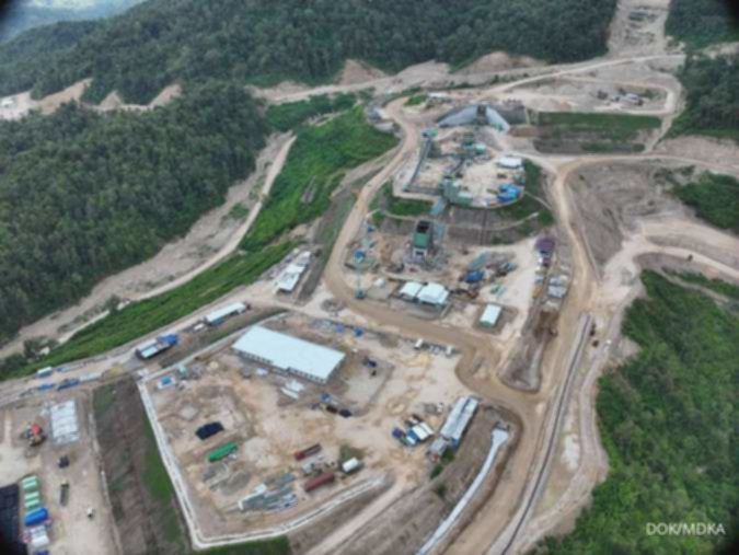 918faec8fccd5b307d785b520b511481