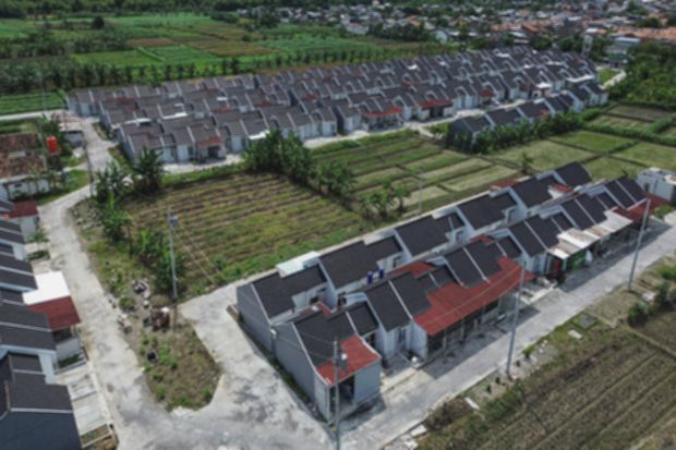 96a797605e3e2de8bc925f37850930a9