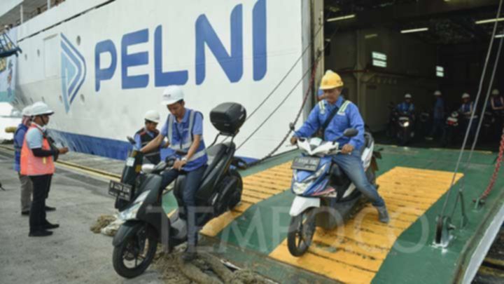 9949d4dfe74c1a6e9e6ed1028a9c3cfb