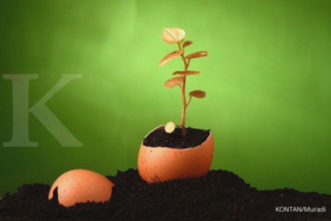 9baa95b592db8326e62a3a8882d3280b