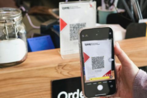 a0061f5cc60ce14586e6ce280cdbaebe