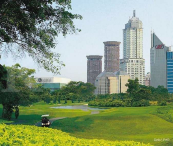 a14cf63423d2362072ea6cd14db94d57