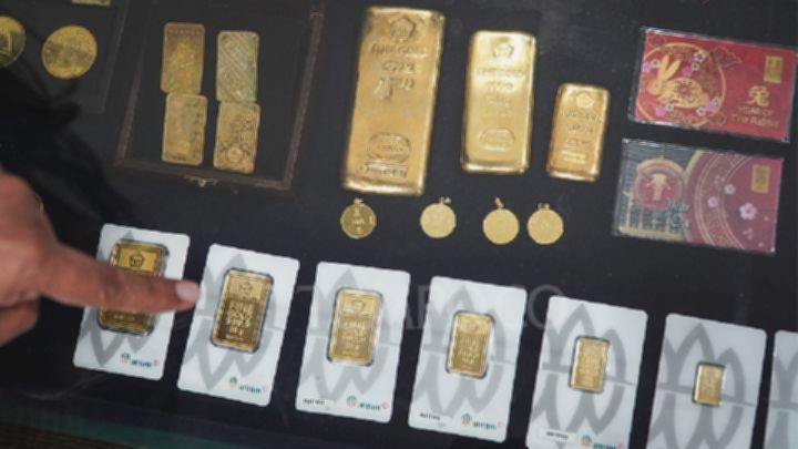 a595d9b6756ca7b4d0314663dea34d9a