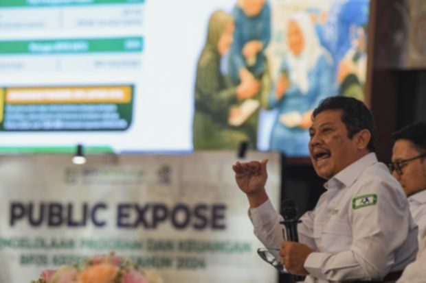 a98b6ed3e8b7980446ef4628443d90aa