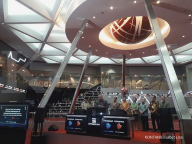 ac3c3a7595b247c4853fa0587070831e