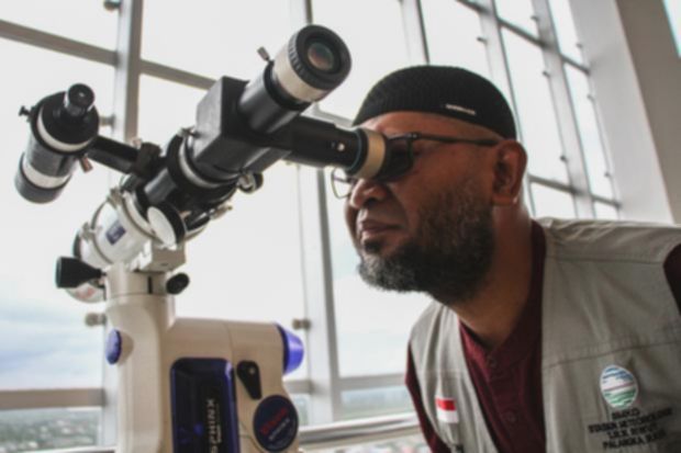 acf4523648431bca52f62caaacbe2f62