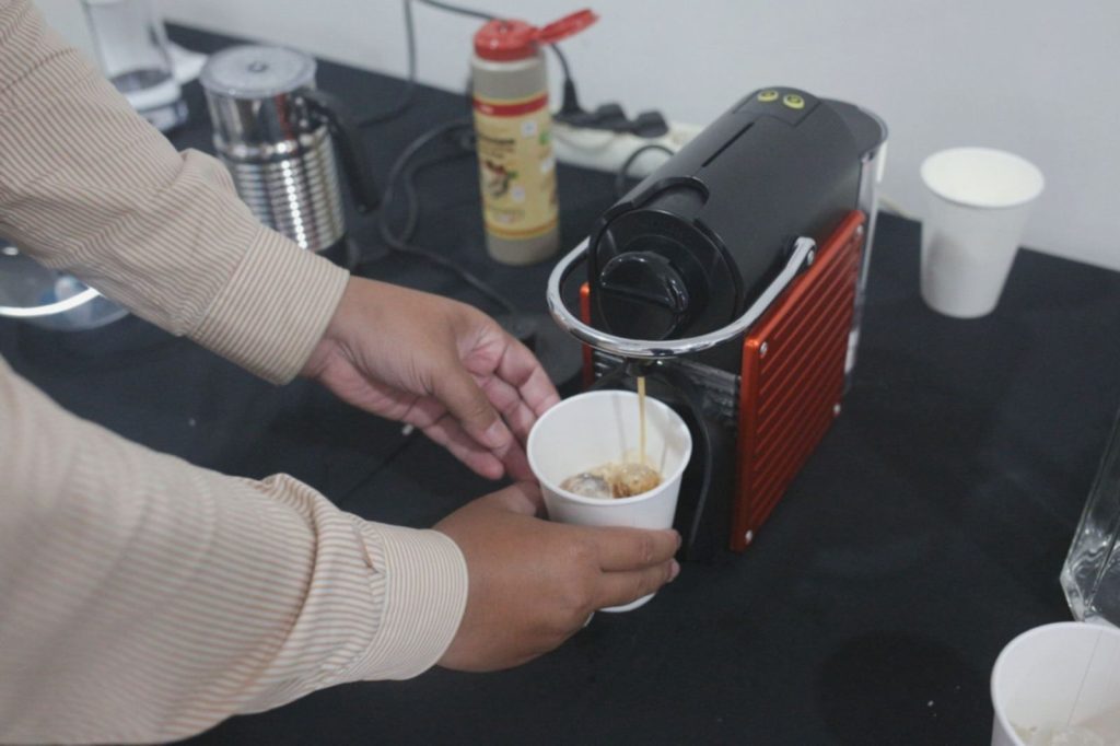 b781f359d4dd6f9a49f93372908fec36