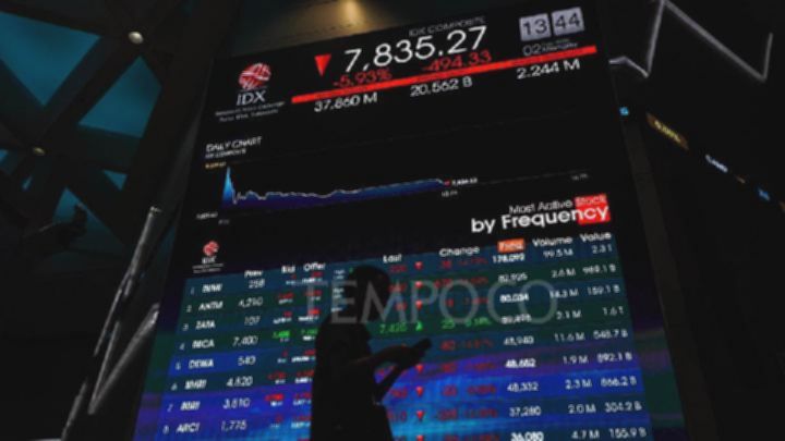 c06712f163b375309adaa7a5262c0950