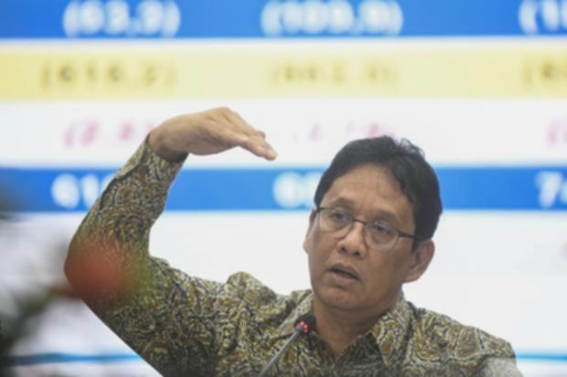 ca920ed2dd154986bb794739811b6bfb