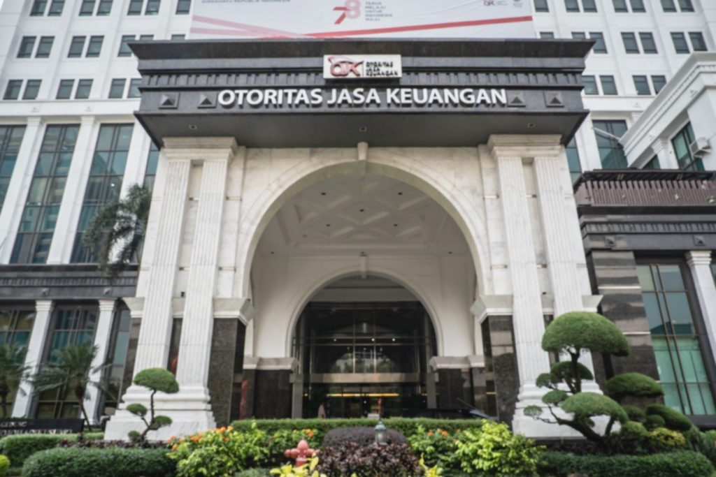 cffc49e70fb62e143a93759c652d5489