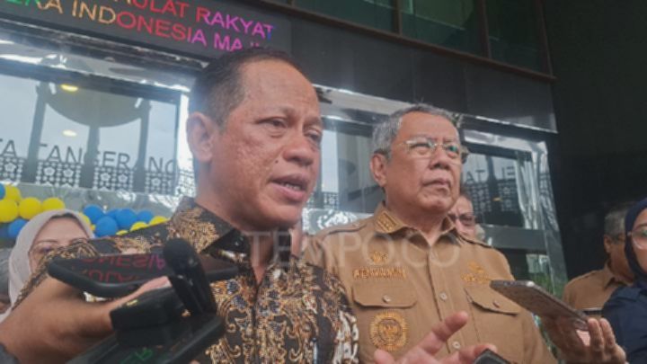 d043c2530d916156f114d0e71f4c9b79