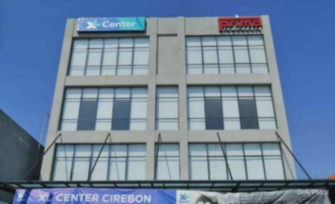 e30eec5e19adfbf5e8171cfd6a0e44e0