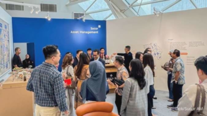 e4abe347ffbf7ab4b57a9fa2f7e96300