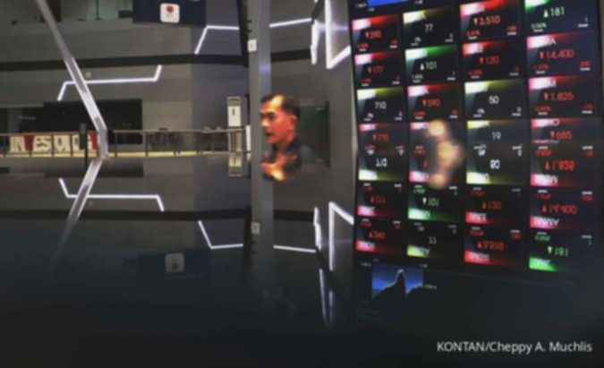 e6f83e656ca4cfe2dcc54c4013501e37