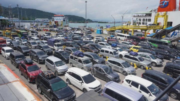 e86679dab7841b592453027169eedd20