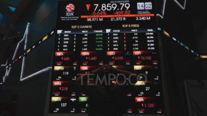 ea1c93ce84b6ce6588924c21373220b8