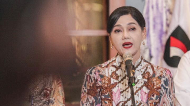 ec230964045ebd19851631b3ac341db6