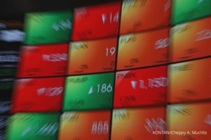 ed7fb2734a2e56dae4483dced1a23116