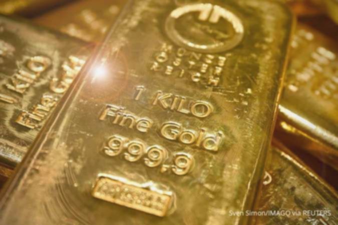 f07585ab946e72c17541bbd7df740ee6