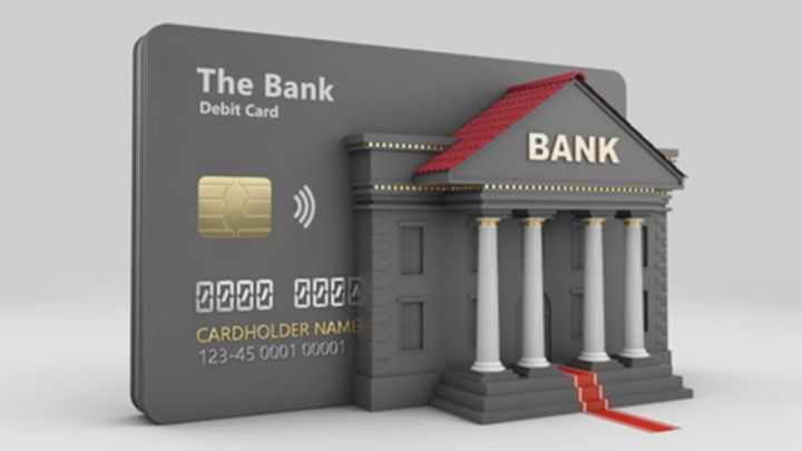 f5d065f22e3cb9d5ad34ed53491b92a1