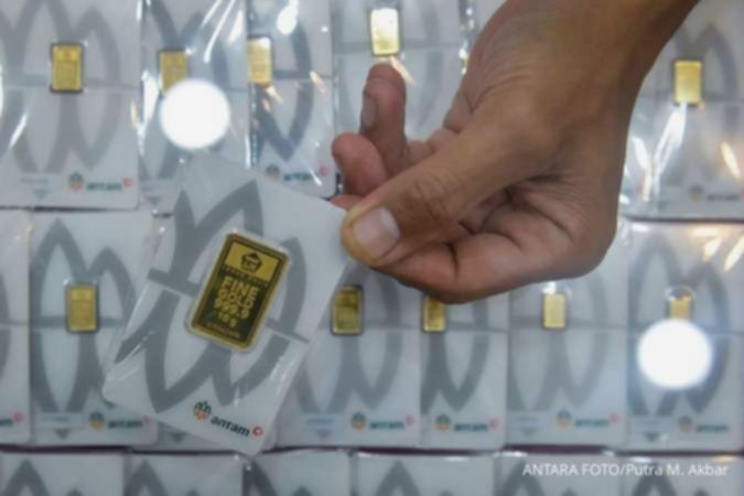 f80f093d6c5934e09c3ea77322897d0b