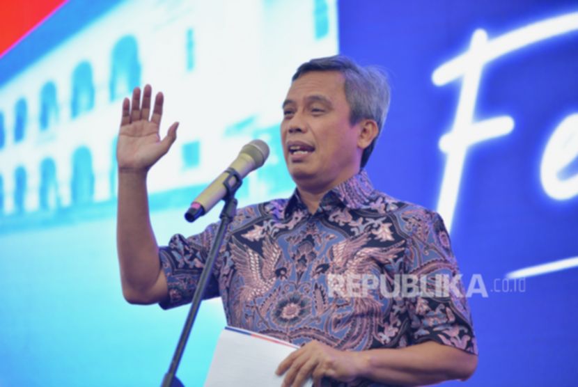 f908158f3eb69afa86a94881d92103ef