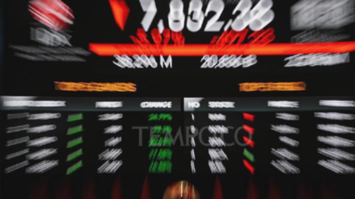 f9eab2a769530d4336c742ede74e6029