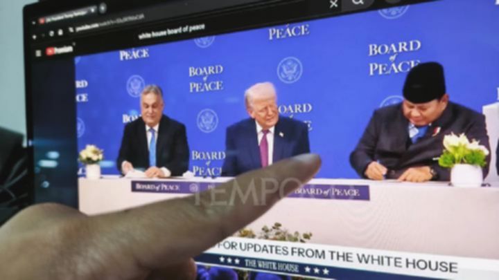 faf7ba8293d25c7a9a5b55d25be36ffe