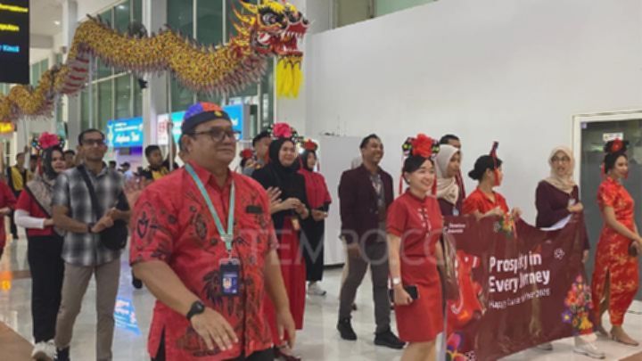 fe2d2e2db81c1e59ffe2a0a45bfd3744