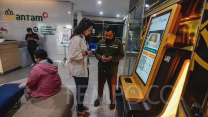 fe7fa949c2b718222fde8355a39f71ef