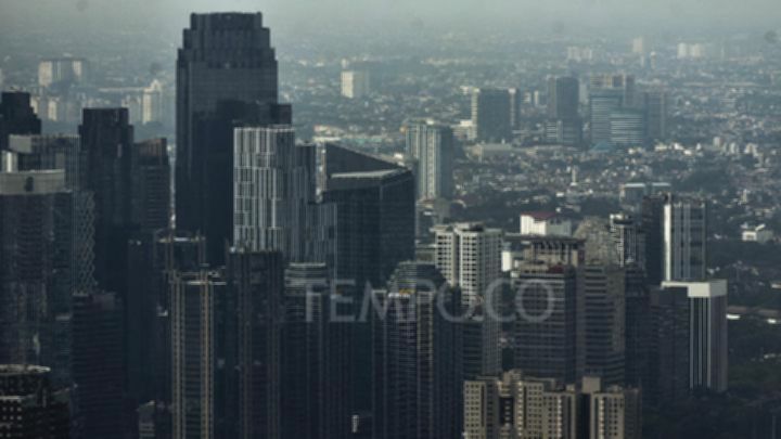 feb61d6764a215143032375f39c61484