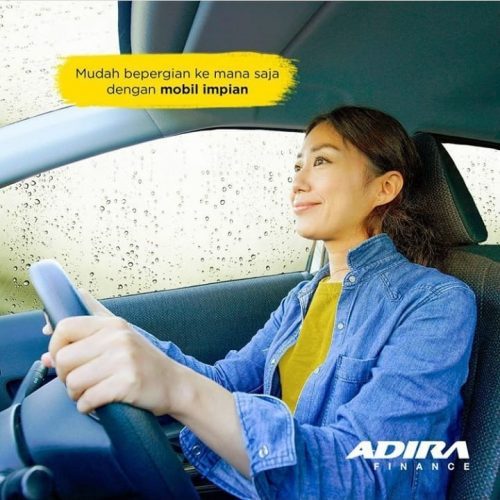 pinjaman-dana-tunai-adira-2-oy9dke6l6slq4dctvdcivgrxkbc5xxqljqaudhwex4