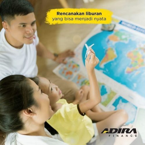 pinjaman-dana-tunai-adira-3-oy9dkh03rapl378qewkeky2bcgy9l11sk49atbs8eg