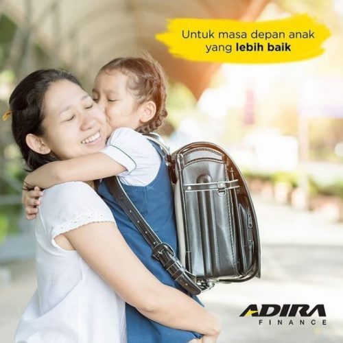 pinjaman-dana-tunai-adira-4-oy9dkkrgimuqdn39sy6wux45q0fqftgpwmv8qfmnpk