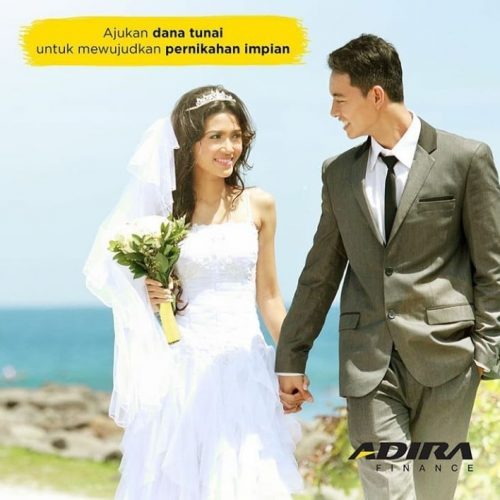 pinjaman-dana-tunai-adira-5-oy9dkmn4waxb0v0jhz05zwn2ws6gv7o6kw67ozjvd4